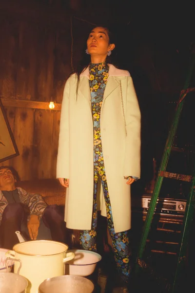 Look 27
